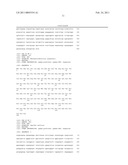 HETEROLOGOUS EXPRESSION OF EXTREMOPHILE HEAT SHOCK PROTEINS AND CHAPERONES IN MICROORGANISMS TO INCREASE TOLERANCE TO TOXIC COMPOUNDS diagram and image