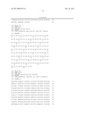 HETEROLOGOUS EXPRESSION OF EXTREMOPHILE HEAT SHOCK PROTEINS AND CHAPERONES IN MICROORGANISMS TO INCREASE TOLERANCE TO TOXIC COMPOUNDS diagram and image