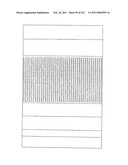 MALIC ACID PRODUCTION IN RECOMBINANT YEAST diagram and image