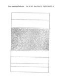 MALIC ACID PRODUCTION IN RECOMBINANT YEAST diagram and image