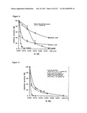 MALIC ACID PRODUCTION IN RECOMBINANT YEAST diagram and image