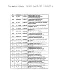 MALIC ACID PRODUCTION IN RECOMBINANT YEAST diagram and image