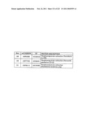 MALIC ACID PRODUCTION IN RECOMBINANT YEAST diagram and image