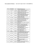 MALIC ACID PRODUCTION IN RECOMBINANT YEAST diagram and image