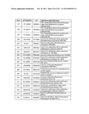 MALIC ACID PRODUCTION IN RECOMBINANT YEAST diagram and image