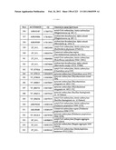 MALIC ACID PRODUCTION IN RECOMBINANT YEAST diagram and image