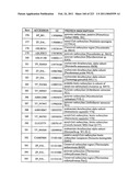 MALIC ACID PRODUCTION IN RECOMBINANT YEAST diagram and image