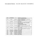 MALIC ACID PRODUCTION IN RECOMBINANT YEAST diagram and image