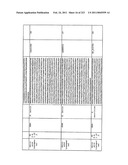 MALIC ACID PRODUCTION IN RECOMBINANT YEAST diagram and image