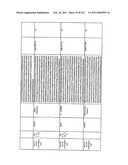 MALIC ACID PRODUCTION IN RECOMBINANT YEAST diagram and image