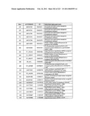 MALIC ACID PRODUCTION IN RECOMBINANT YEAST diagram and image