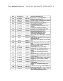 MALIC ACID PRODUCTION IN RECOMBINANT YEAST diagram and image