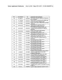 MALIC ACID PRODUCTION IN RECOMBINANT YEAST diagram and image