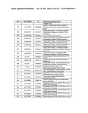 MALIC ACID PRODUCTION IN RECOMBINANT YEAST diagram and image