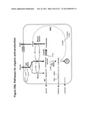 MALIC ACID PRODUCTION IN RECOMBINANT YEAST diagram and image