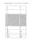 MALIC ACID PRODUCTION IN RECOMBINANT YEAST diagram and image