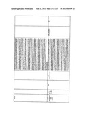 MALIC ACID PRODUCTION IN RECOMBINANT YEAST diagram and image