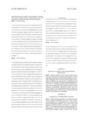 MALIC ACID PRODUCTION IN RECOMBINANT YEAST diagram and image