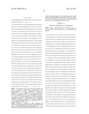 MALIC ACID PRODUCTION IN RECOMBINANT YEAST diagram and image