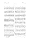 MALIC ACID PRODUCTION IN RECOMBINANT YEAST diagram and image