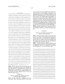 MALIC ACID PRODUCTION IN RECOMBINANT YEAST diagram and image