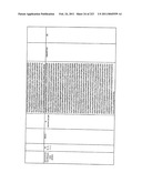 MALIC ACID PRODUCTION IN RECOMBINANT YEAST diagram and image