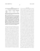 MALIC ACID PRODUCTION IN RECOMBINANT YEAST diagram and image