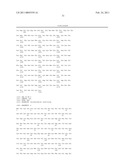 MALIC ACID PRODUCTION IN RECOMBINANT YEAST diagram and image