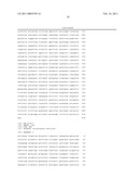 MALIC ACID PRODUCTION IN RECOMBINANT YEAST diagram and image