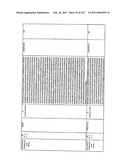 MALIC ACID PRODUCTION IN RECOMBINANT YEAST diagram and image