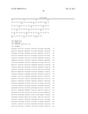 MALIC ACID PRODUCTION IN RECOMBINANT YEAST diagram and image