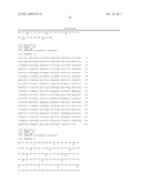 MALIC ACID PRODUCTION IN RECOMBINANT YEAST diagram and image