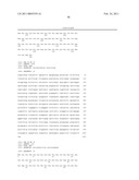 MALIC ACID PRODUCTION IN RECOMBINANT YEAST diagram and image