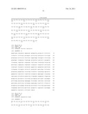 MALIC ACID PRODUCTION IN RECOMBINANT YEAST diagram and image