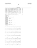 MALIC ACID PRODUCTION IN RECOMBINANT YEAST diagram and image