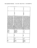 MALIC ACID PRODUCTION IN RECOMBINANT YEAST diagram and image