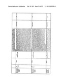 MALIC ACID PRODUCTION IN RECOMBINANT YEAST diagram and image