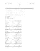 MALIC ACID PRODUCTION IN RECOMBINANT YEAST diagram and image