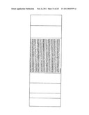 MALIC ACID PRODUCTION IN RECOMBINANT YEAST diagram and image