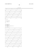 MALIC ACID PRODUCTION IN RECOMBINANT YEAST diagram and image