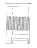 MALIC ACID PRODUCTION IN RECOMBINANT YEAST diagram and image