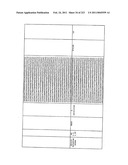 MALIC ACID PRODUCTION IN RECOMBINANT YEAST diagram and image