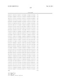 MALIC ACID PRODUCTION IN RECOMBINANT YEAST diagram and image