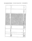 MALIC ACID PRODUCTION IN RECOMBINANT YEAST diagram and image