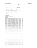 MALIC ACID PRODUCTION IN RECOMBINANT YEAST diagram and image