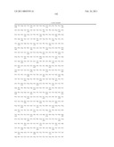 MALIC ACID PRODUCTION IN RECOMBINANT YEAST diagram and image