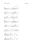 MALIC ACID PRODUCTION IN RECOMBINANT YEAST diagram and image