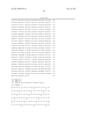 MALIC ACID PRODUCTION IN RECOMBINANT YEAST diagram and image