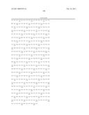 MALIC ACID PRODUCTION IN RECOMBINANT YEAST diagram and image