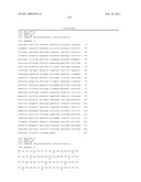 MALIC ACID PRODUCTION IN RECOMBINANT YEAST diagram and image